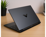 HP VICTUS 15 i5-13420H/16GB/512/Win11 RTX4050 144Hz Zestaw - 1572092 - zdjęcie 13